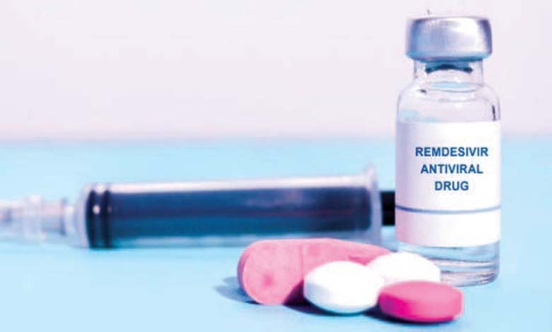 Sankalp-Medical-Amravati-Mandal