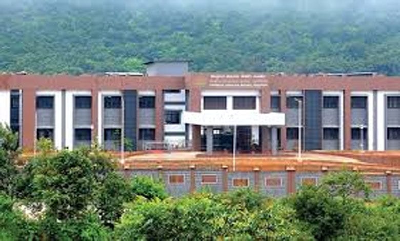 School-Amravati-Mandal