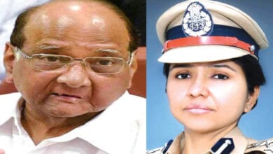 Sharad-Pawar-Amravati-Mandal
