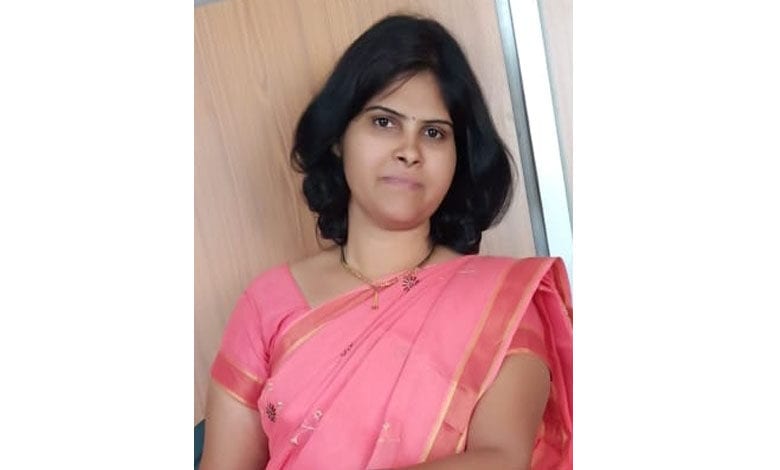 Shital-Amravati-Mandal