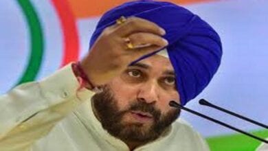 Siddhu-Amravati-Mandal