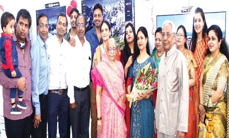 Sohit-Sels-Amravati-Mandal