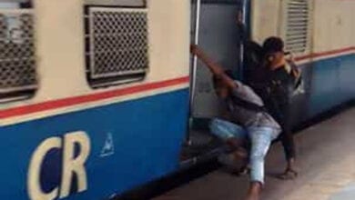 Stunts-Amravati-Mandal