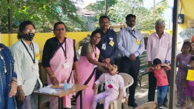TEMBHURKHEDA-PULSE-POLIO-Amravati-Mandal