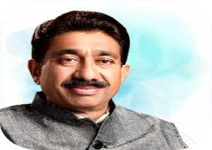 Virendra-Jagtap-Amravati-Mandal