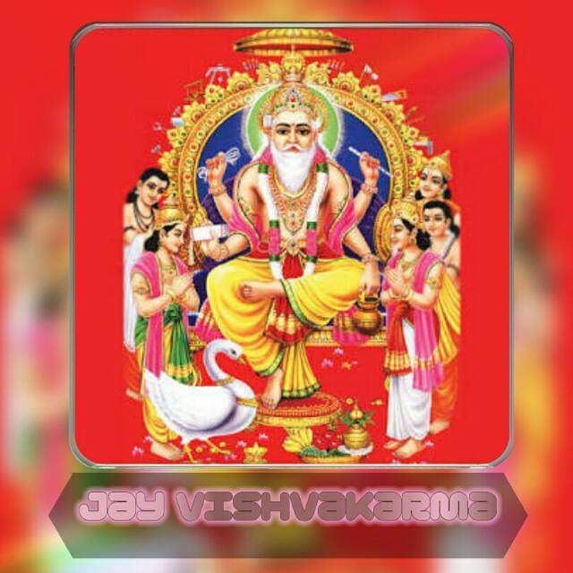 Wishvakarma-Amravati-Mandal