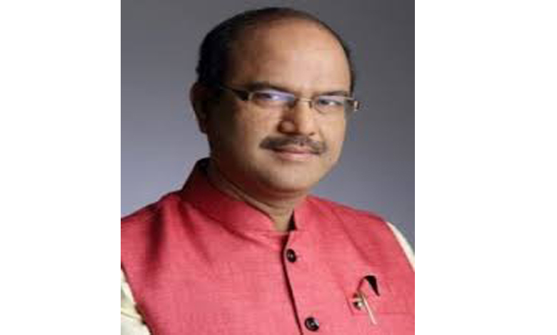 Wishvas-Bjp-Amravati-Mandal