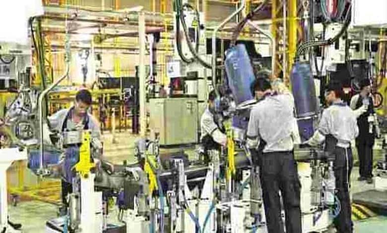Worker-Amravati-Mandal