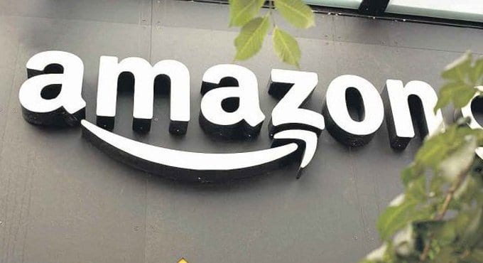 amazon-Amravati-Mandal