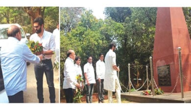 amit-thackrey-amravati-mandal