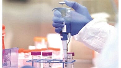 antigen-rapid-test-amravati-mandal