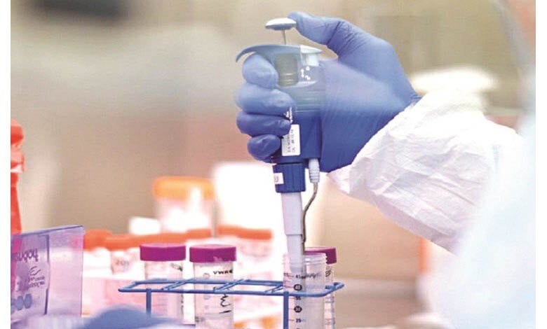 antigen-rapid-test-amravati-mandal