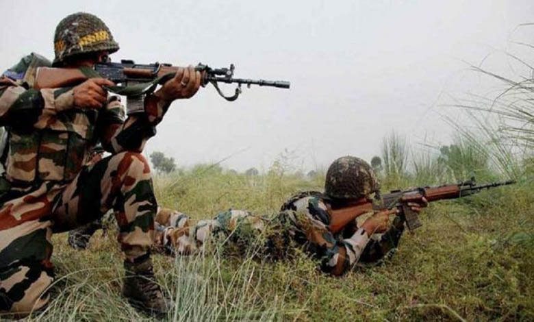 army-amravati-mandal
