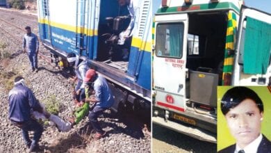 attempted-suicide-amravati-mandal