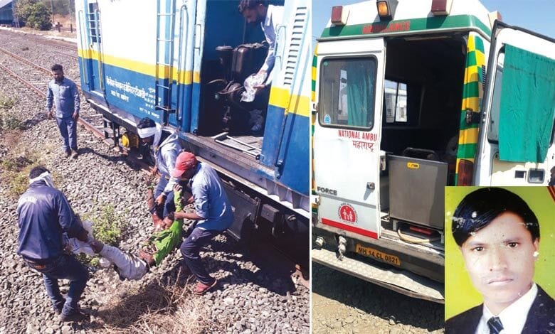 attempted-suicide-amravati-mandal
