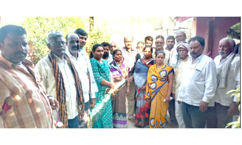 Phulamala-Gram-Panchayat-amravati-mandal