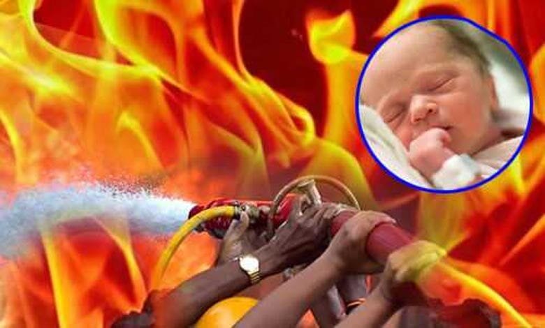 baby-death-amravati-mandal