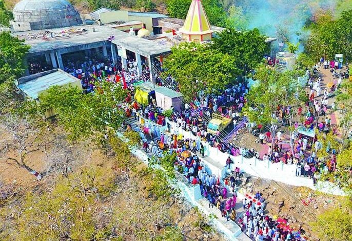 bahiram-Amravati-Mandal