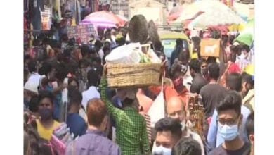 bazaar-amravati-mandal