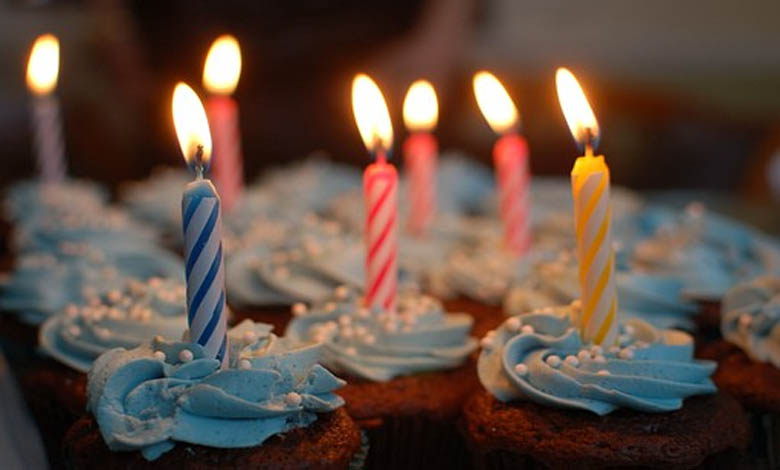birthday-amravati-mandal