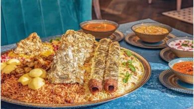 biryani-amravati-mandal