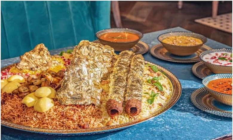 biryani-amravati-mandal