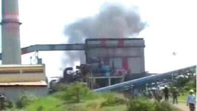 blast-amravati-mandal