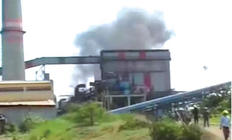 blast-amravati-mandal
