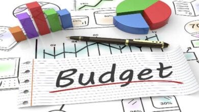 budget-amravati-mandal