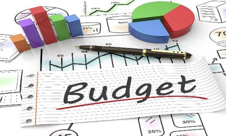 budget-amravati-mandal