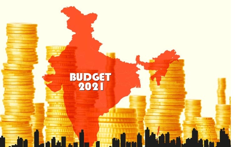 budget-2021-amravati-mandal