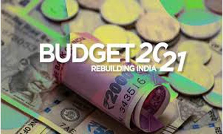 budget-2021-amravati-mandal