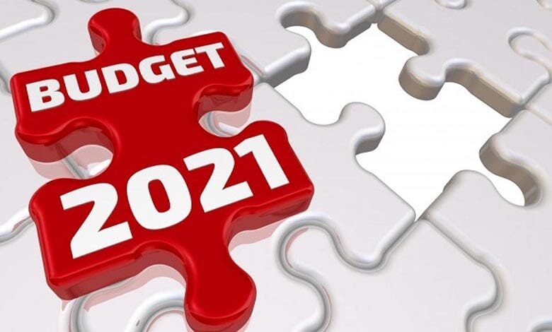 budget-amravati-mandal