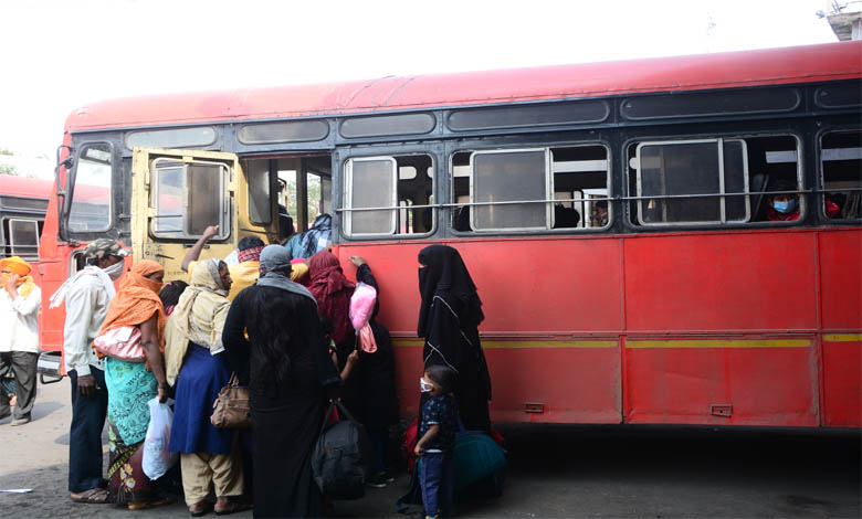 bus-depo-amravati-mandal