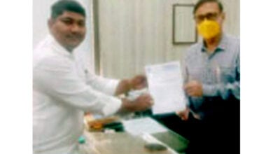 Ashish-Gawande-amravati-mandal