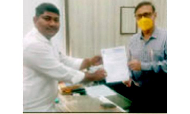 Ashish-Gawande-amravati-mandal