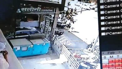 cctv-amravati-mandal