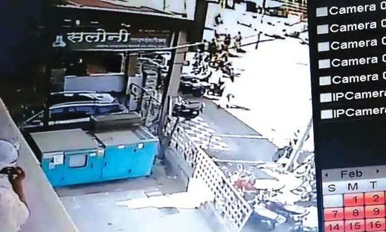 cctv-amravati-mandal