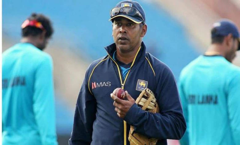 chaminda-vaas-amravati-mandal