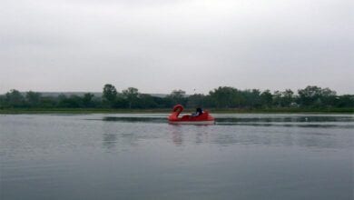 chatri-talao-amravati-mandal