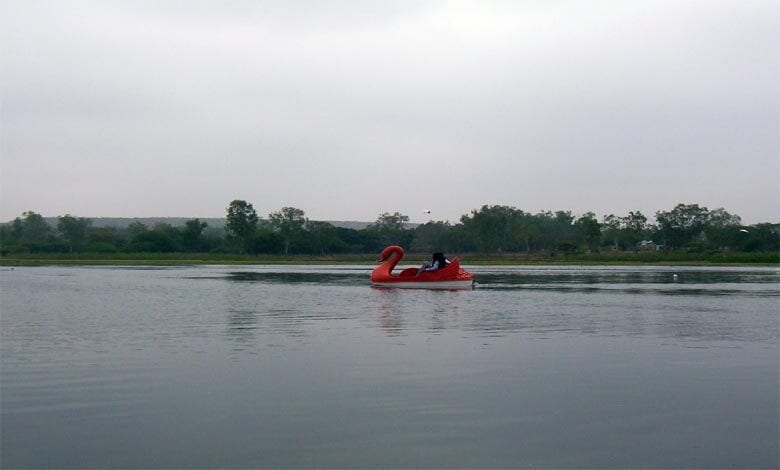 chatri-talao-amravati-mandal
