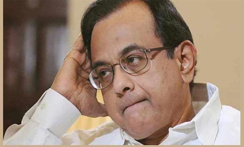 chidambaram-amravati-man dal