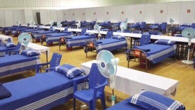 corona-bed-amravati-mandal
