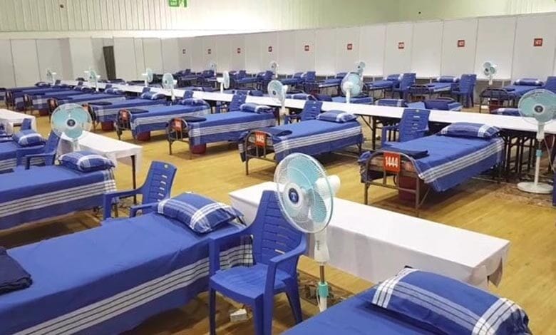corona-bed-amravati-mandal