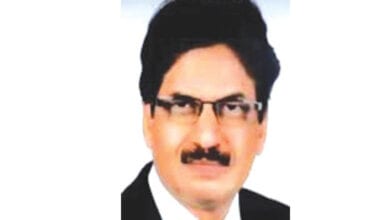 corona-positive-amravati-mandal