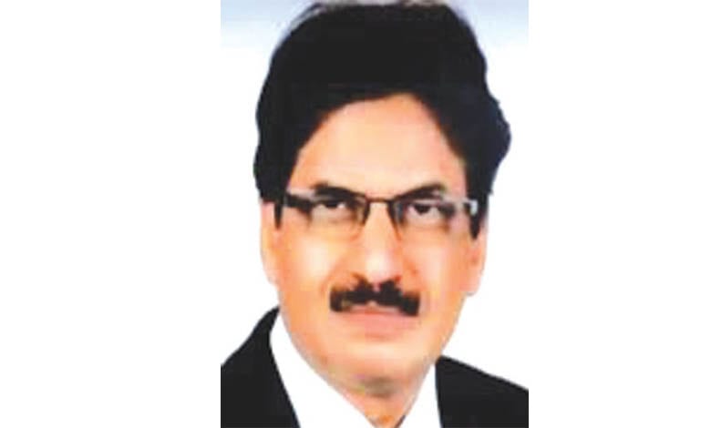 corona-positive-amravati-mandal