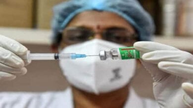 corona-vaccine-amravati-mandal