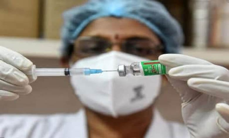 corona-vaccine-amravati-mandal