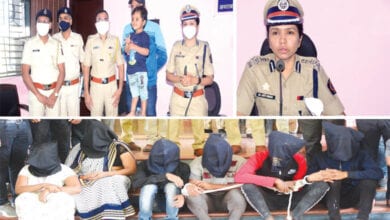 cp-aarti-singh-amravati-mandal