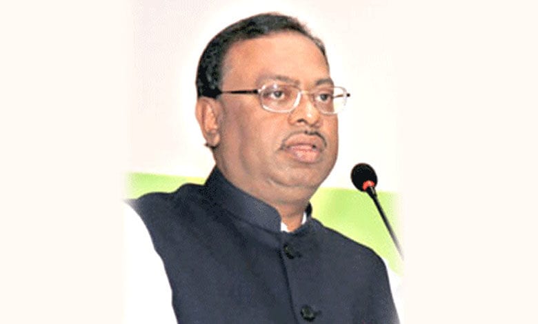 Chandrasekhar-Bawankule-amravati-mandal
